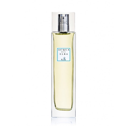 Wholesale Acqua dell'Elba Fiori Spray Ambiente 100ml | Carsha