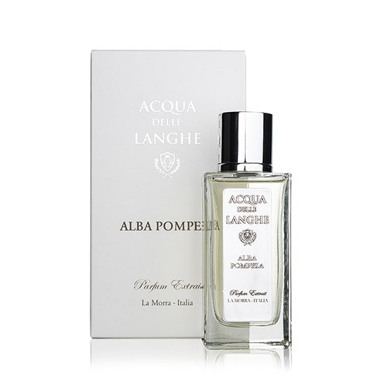 Wholesale Acqua delle langhe Alba Pompeia Parfum 100 ml | Carsha