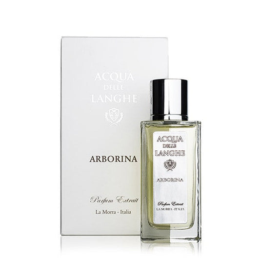 Wholesale Acqua delle langhe Arborina Parfum 100 ml | Carsha