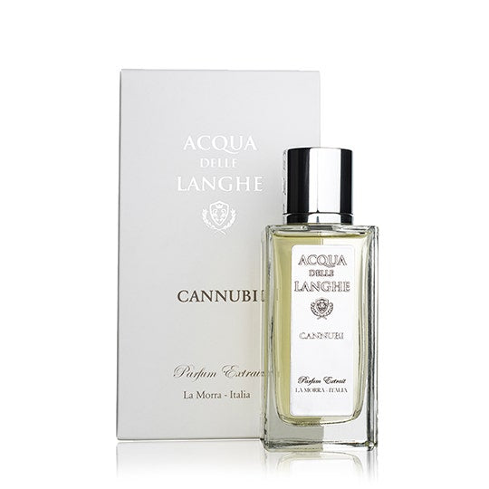 Wholesale Acqua delle langhe Cannubi Parfum 30 ml | Carsha