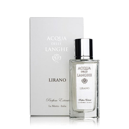 Wholesale Acqua delle langhe Lirano Parfum 100 ml | Carsha
