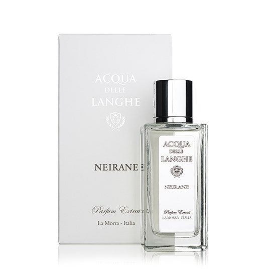 Wholesale Acqua delle langhe Neirane Parfum 100 ml | Carsha