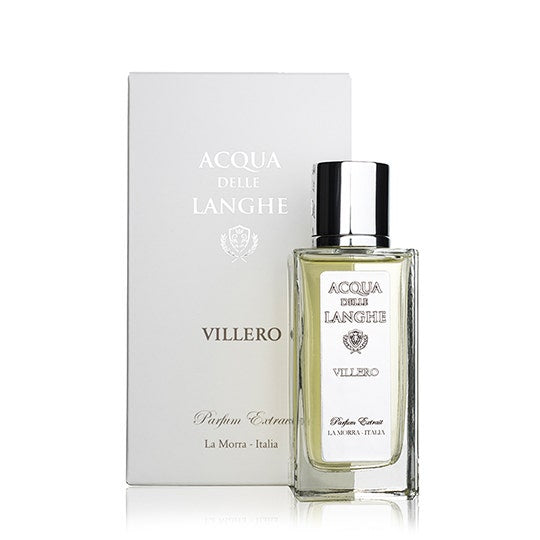 Wholesale Acqua delle langhe Villero Parfum 30 ml | Carsha