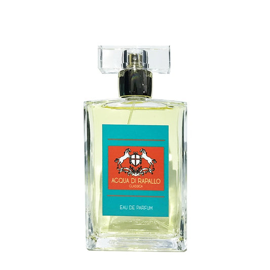 Wholesale Acqua di Rapallo Eau de Parfum Unisex 50 ml | Carsha