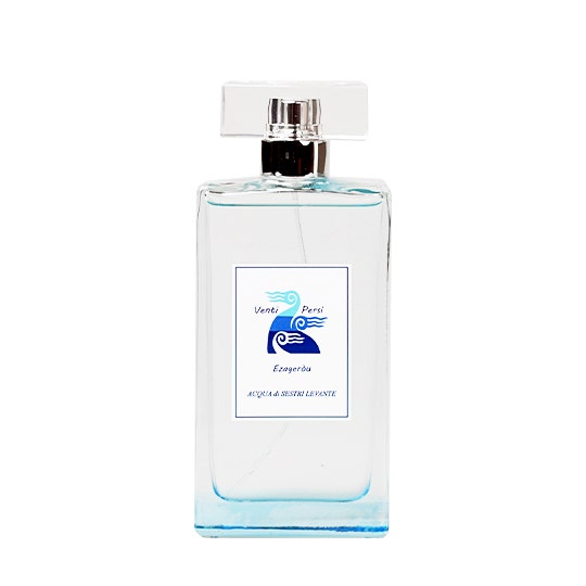 Wholesale Acqua di Sestri Levante Venti Persi Eau de Parfum Unisex 50 ml | Carsha