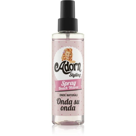 Wholesale Adorn vintage spray onde 150 ml | Carsha