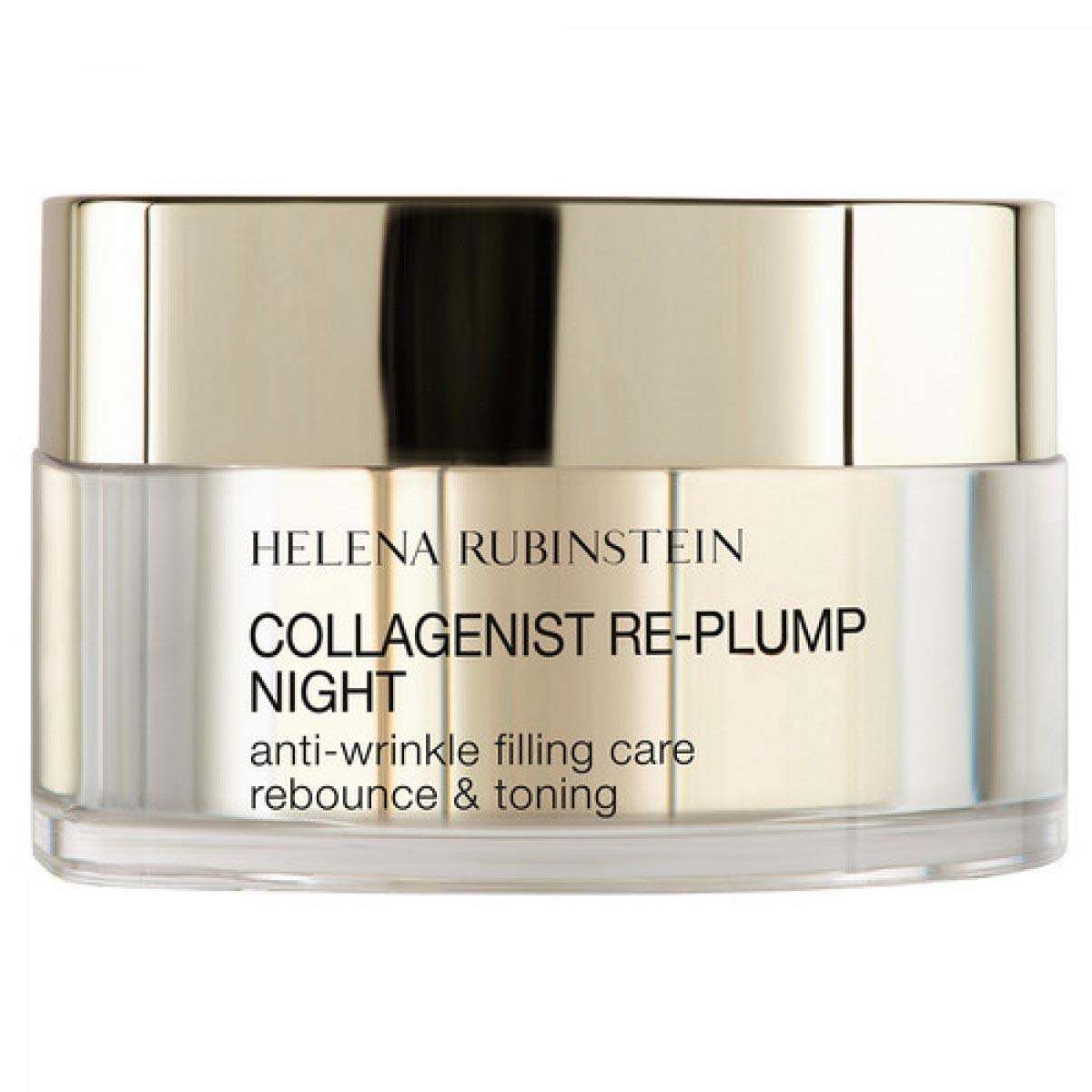 Helena Rubinstein Collagenist Re-Plump Night 50ml | Carsha Beauty Discounts