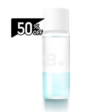 Banila Co Lip And Eye Remover - 01 Clear-100ml | Carsha Black Friday 50% OFF