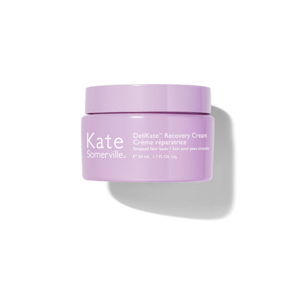 Kate Somerville DeliKate Recovery Cream 50 ml | Carsha Beauty Discounts