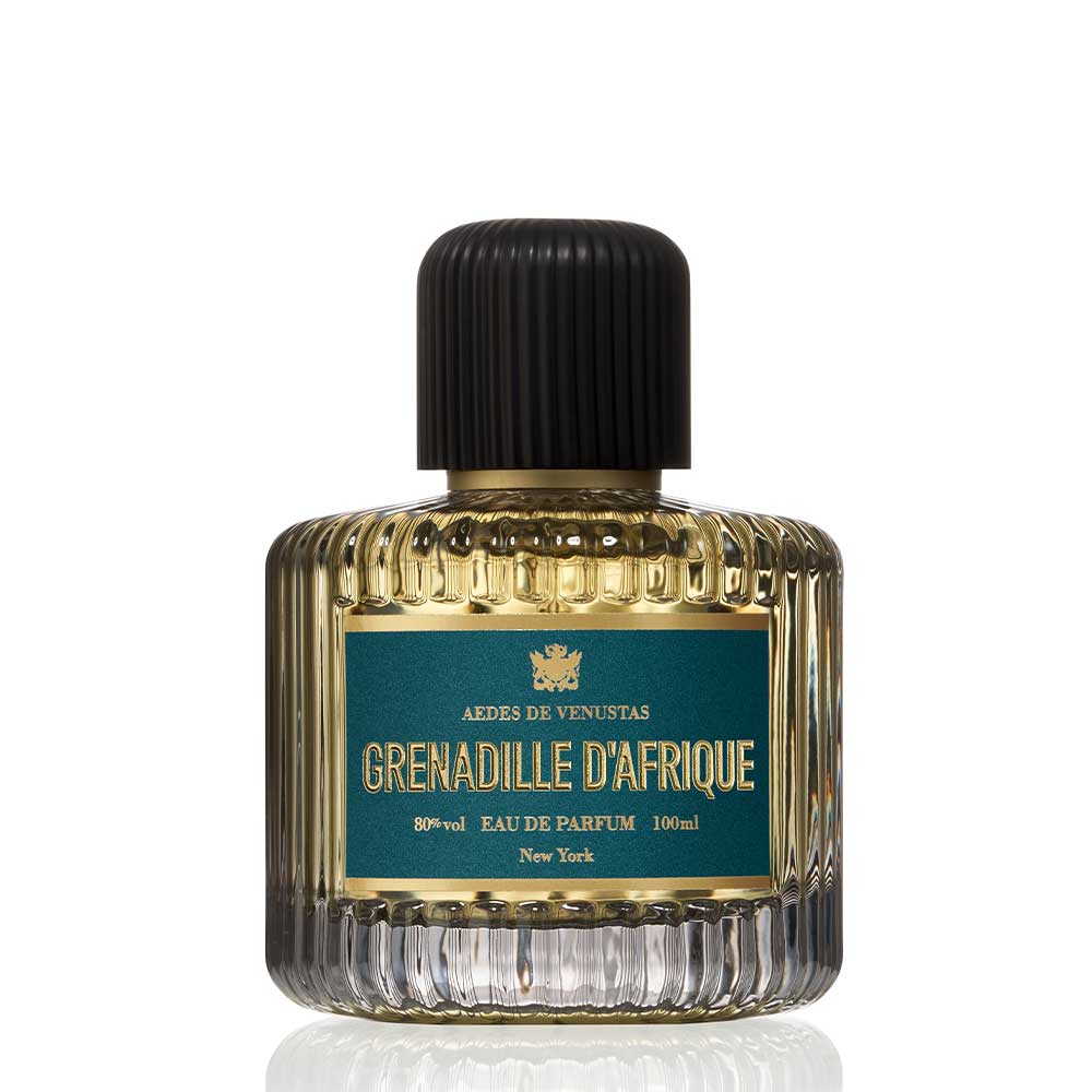 Wholesale Aedes de Venustas Grenadille d'Afrique Eau de Parfum Unisex 100 ml | Carsha