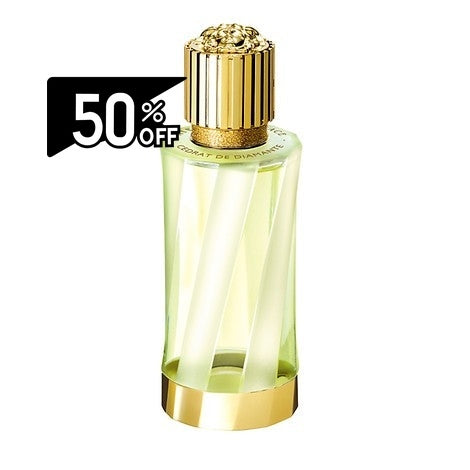 Versace Pfm Atelier Cedrat Edp 100ml | Carsha Black Friday 50% OFF