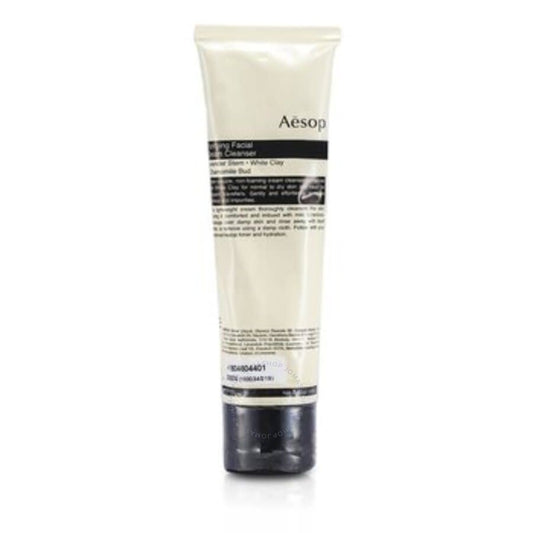 Wholesale Aesop Crema Viso Detergente Purificante 100 ml | Carsha