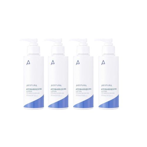 Wholesale Aestura Aestura - AtoBarrier 365 Lotion - 150ml 4ea Set | Carsha