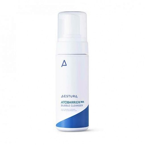 Wholesale Deal Aestura - Atobarrier 365 Foaming Cleanser - 150ml | Carsha