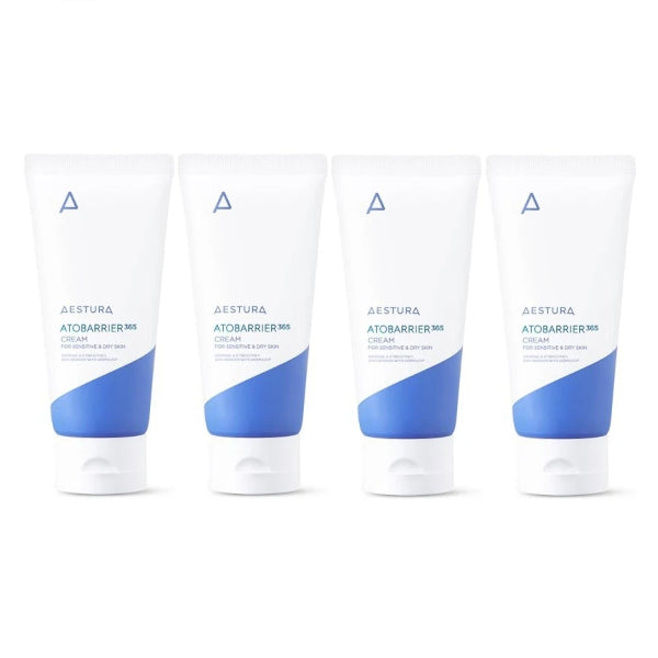 Wholesale Aestura AtoBarrier 365 Cream - 80ml 4ea Set | Carsha