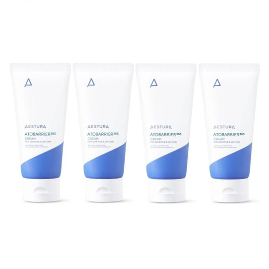 Wholesale Aestura AtoBarrier 365 Cream - 80ml 4ea Set | Carsha