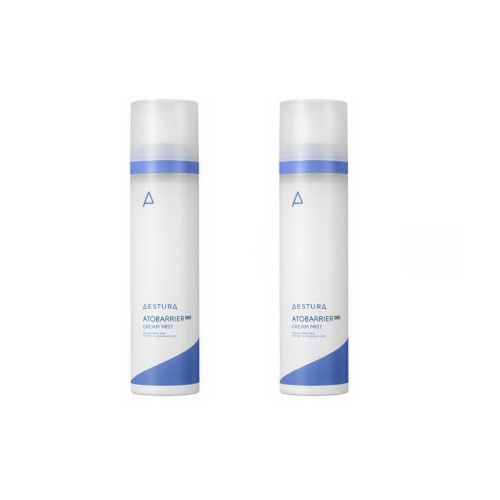Wholesale Aestura AtoBarrier 365 Cream Mist - 120ml 2ea | Carsha