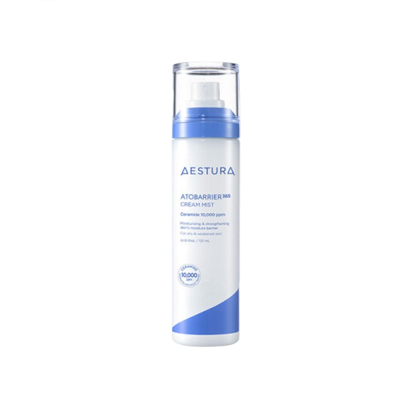 Wholesale Aestura - AtoBarrier 365 Cream Mist - 120ml | Carsha