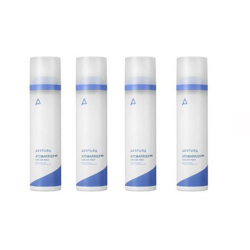 Wholesale Aestura AtoBarrier 365 Cream Mist - 120ml 4ea | Carsha