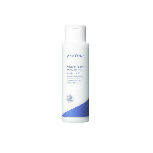 Wholesale Deal Aestura - AtoBarrier 365 Hydro Essence - 200ml | Carsha