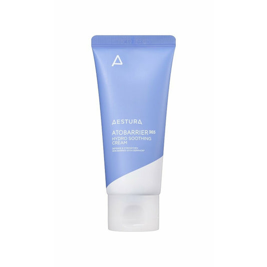 Wholesale Deal Aestura - AtoBarrier 365 Hydro Soothing Cream - 60ml | Carsha