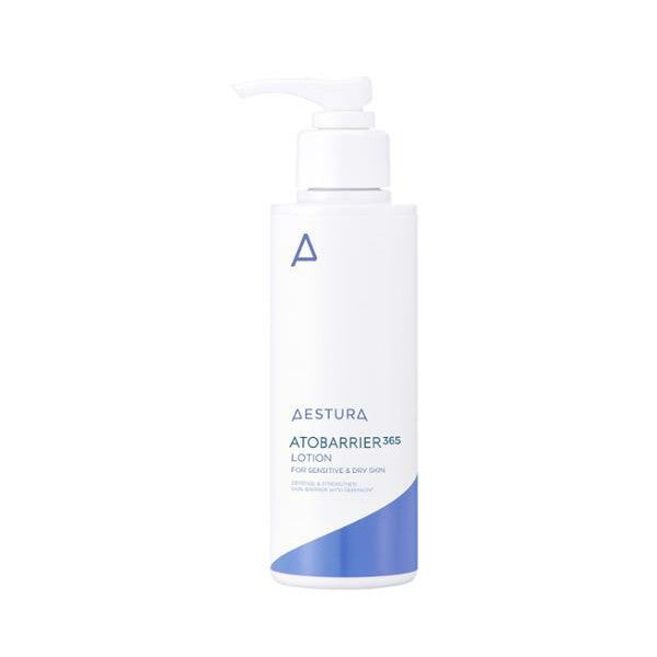Wholesale Aestura - AtoBarrier 365 Lotion - 150ml | Carsha