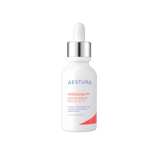 Wholesale Aestura - Theracne 365 Active Serum - 30ml | Carsha
