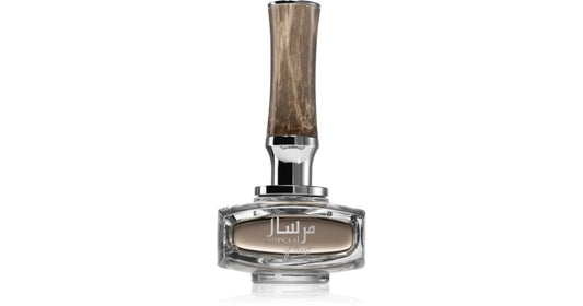 Afnan Mirsaal Of Trust - EDP - Thể tích: 90 ml