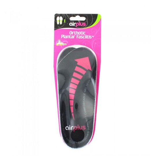 Wholesale AirPlus Plantar Facia Women 1 Paio di Solette | Carsha