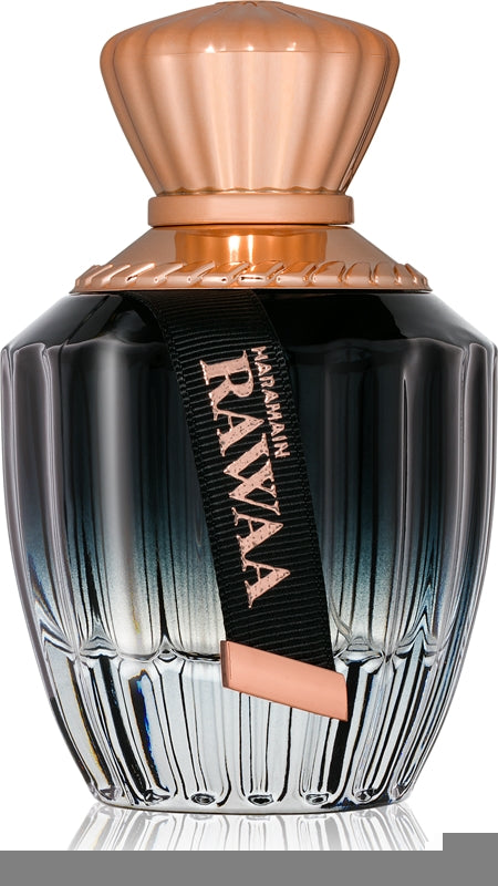 Al haramain Rawaa - EDP - Volume: 100 ml