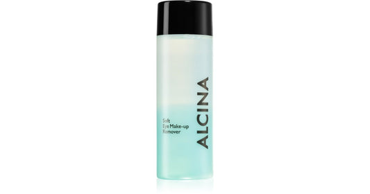 Alcina (Struccante occhi morbido) 100 ml
