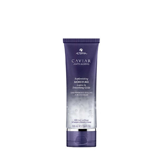 Wholesale Alterna Replenishing Moisture Gel levigante senza risciacquo 100ml | Carsha