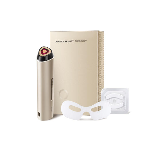 Wholesale AMIRO Eye Rejuvenation RF Device | Carsha