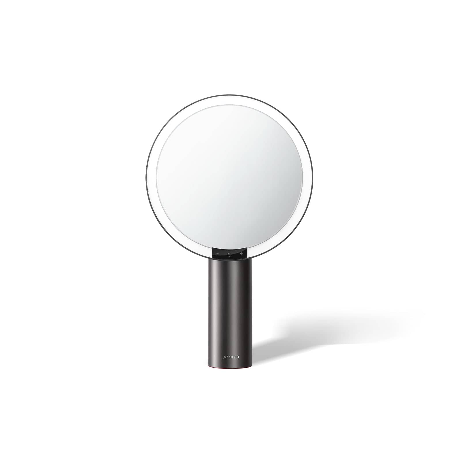 Wholesale DMAU Exclusive AMIRO O2 LED Vanity Mirror | Carsha