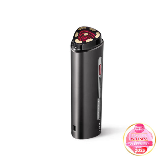 Wholesale AMIRO R1 PRO RF Skin Tightening Device | Carsha