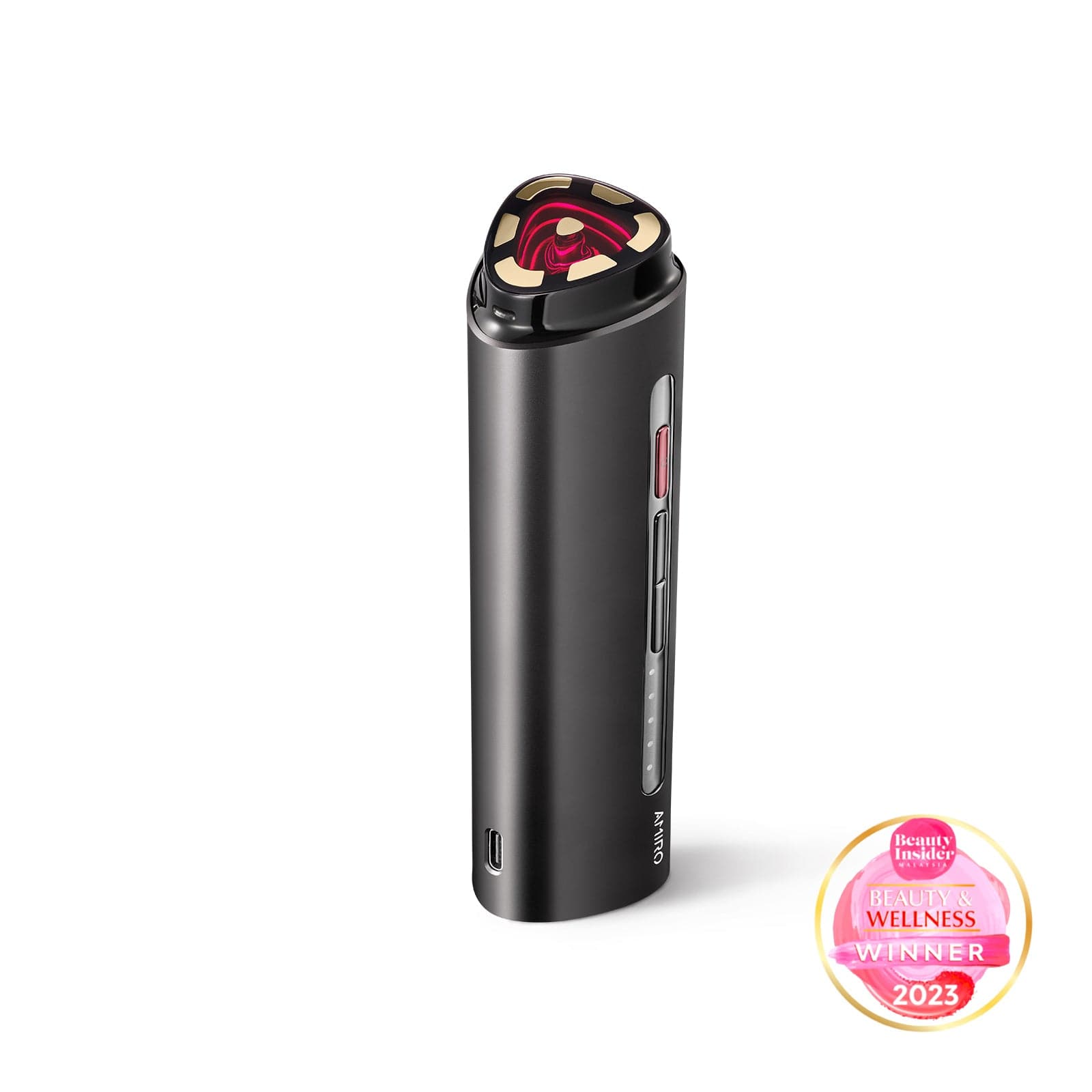 Wholesale AMIRO R1 PRO RF Skin Tightening Device | Carsha