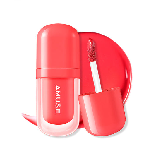 Wholesale Amuse - Bebe Tint - 3.8g - 04 Apple Like | Carsha