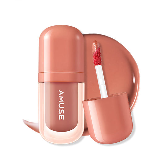 Wholesale Amuse - Bebe Tint - 3.8g - 07 Choco Girl | Carsha