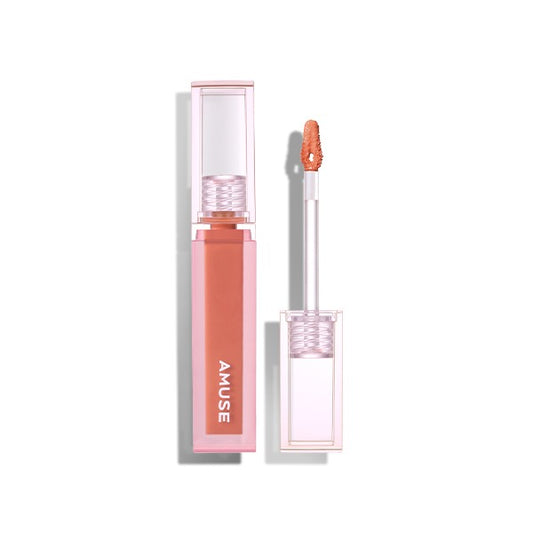 Wholesale Amuse - Dew Tint - 4g - 09 Seoul Soul | Carsha