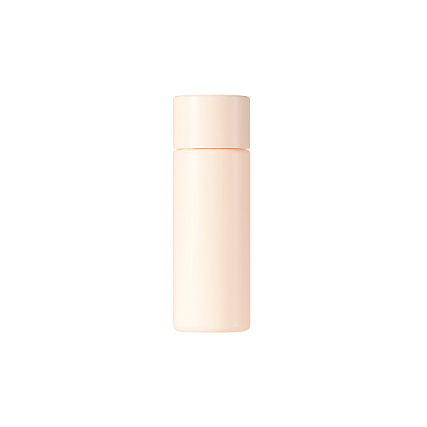 Wholesale Amuse - Dew Wear Foundation Refill SPF50+ PA++++ - 35ml - 01 Pure | Carsha