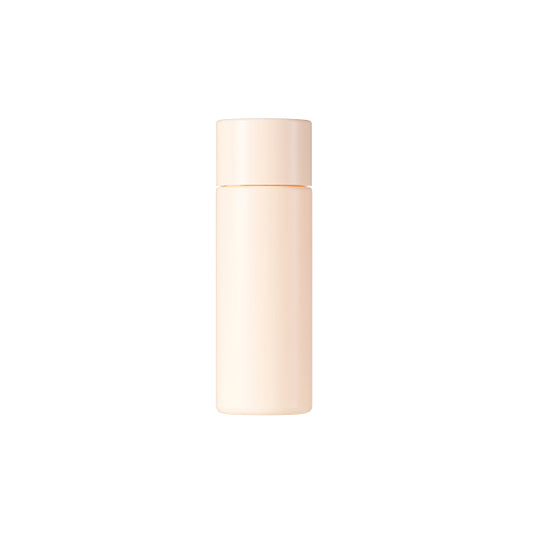 Wholesale Amuse - Dew Wear Foundation Refill SPF50+ PA++++ - 35ml - 01 Pure | Carsha