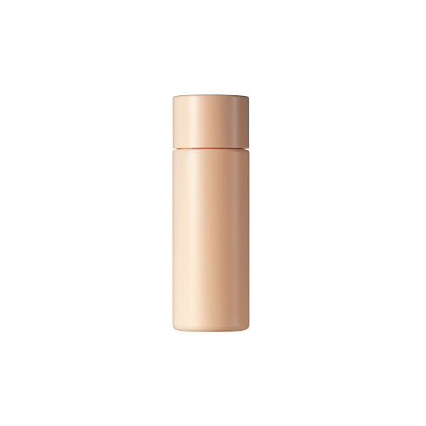 Wholesale Amuse - Dew Wear Foundation Refill SPF50+ PA++++ - 35ml - 03 Honey | Carsha
