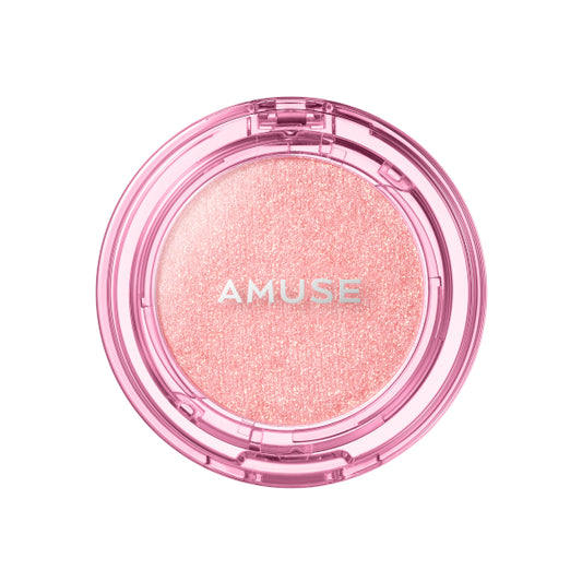 Wholesale Amuse - Face Diamond - 4.7g - Pink Diamond | Carsha