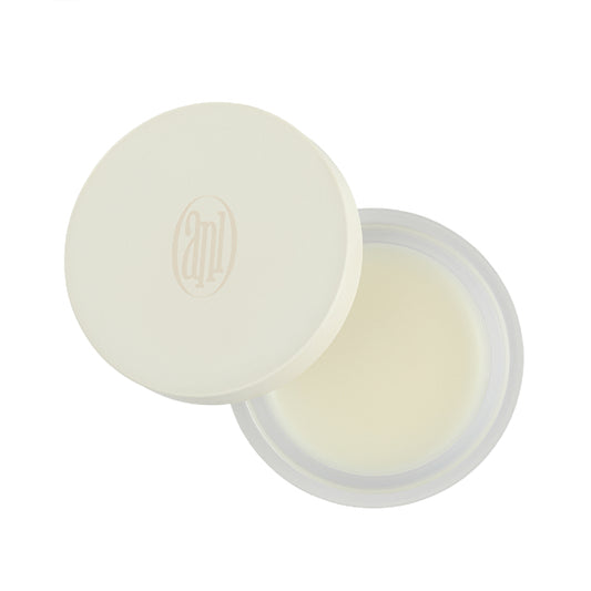 Wholesale anillO - Amber528 Scent Balm - 5g | Carsha