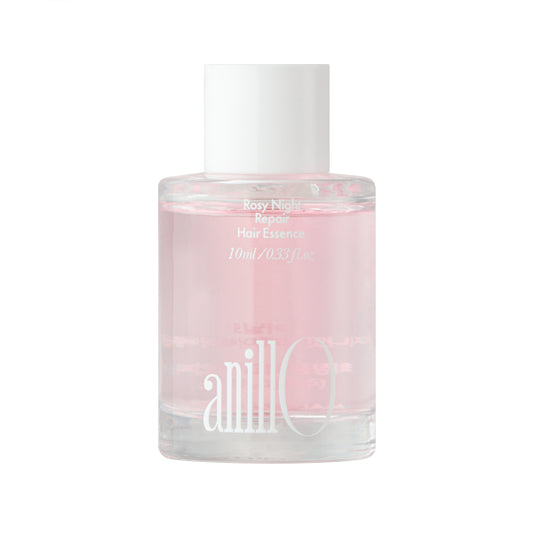 Wholesale anillO - Rosy Night Repair Hair Essence - 10ml | Carsha