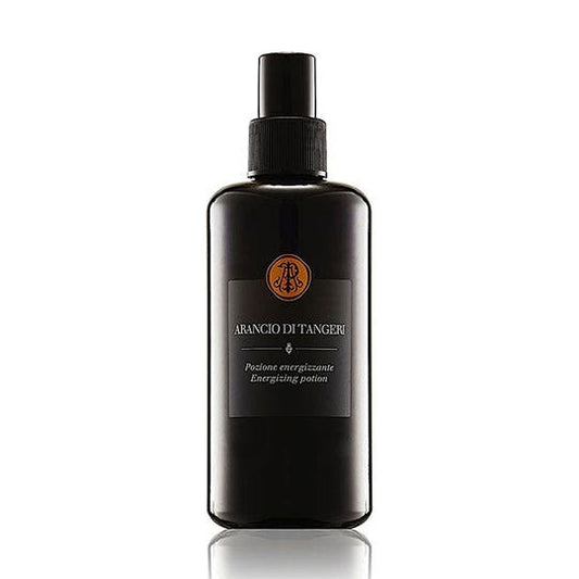 Wholesale Anna Paghera Arancio di Tangeri Spray 200ml | Carsha