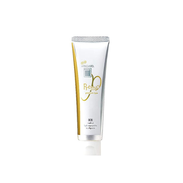 Wholesale APAGARD - Premio Toothpaste - 53g | Carsha