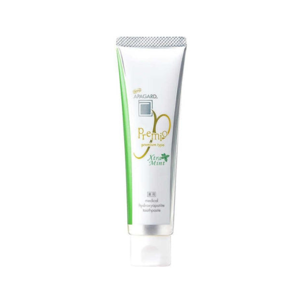 Wholesale APAGARD - Premio Xtra Mint - 105g | Carsha