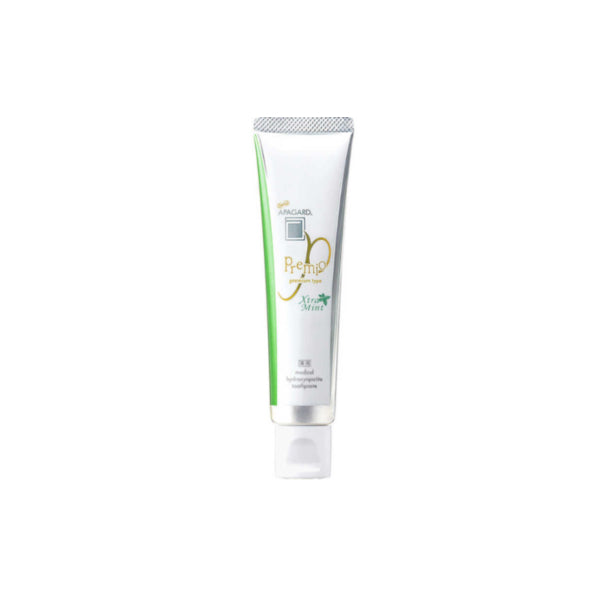 Wholesale APAGARD - Premio Xtra Mint - 53g | Carsha