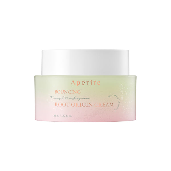 Wholesale Aperire - Bouncing Root Origin Cream - 45ml | Carsha